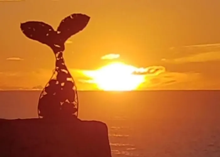 El Tranquilidad,nearsea,stylish,well Equipped شقة Cotillo