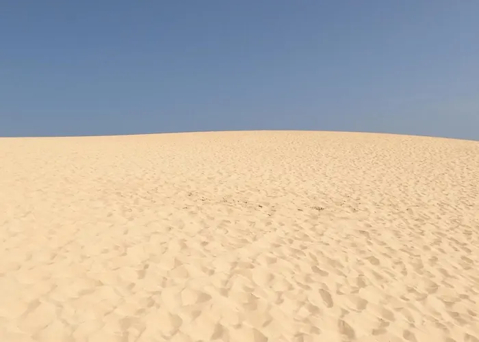 شقة El Tranquilidad,nearsea,stylish,well Equipped *