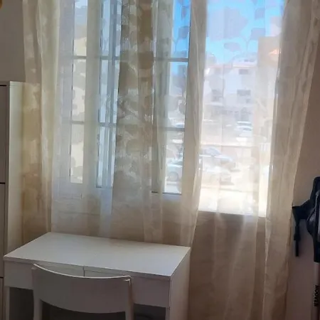 El Tranquilidad,nearsea,stylish,well Equipped * Cotillo