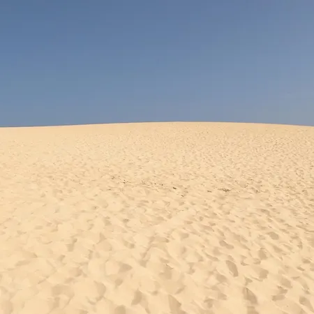 דירה El Tranquilidad,nearsea,stylish,well Equipped *