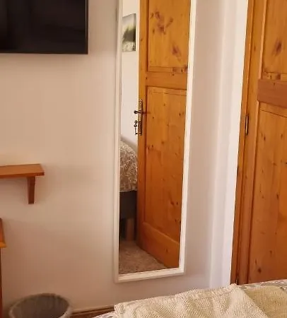 El Tranquilidad,nearsea,stylish,well Equipped Cotillo