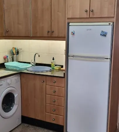 El Tranquilidad,nearsea,stylish,well Equipped Cotillo