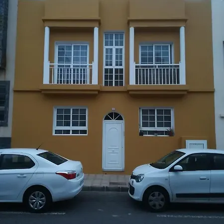 Apartmán El Tranquilidad,nearsea,stylish,well Equipped *