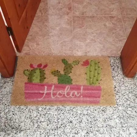 El Tranquilidad,nearsea,stylish,well Equipped Cotillo