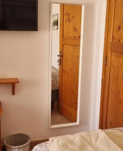 El Tranquilidad,nearsea,stylish,well Equipped Cotillo