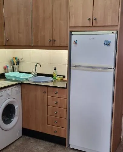 El Tranquilidad,nearsea,stylish,well Equipped Cotillo