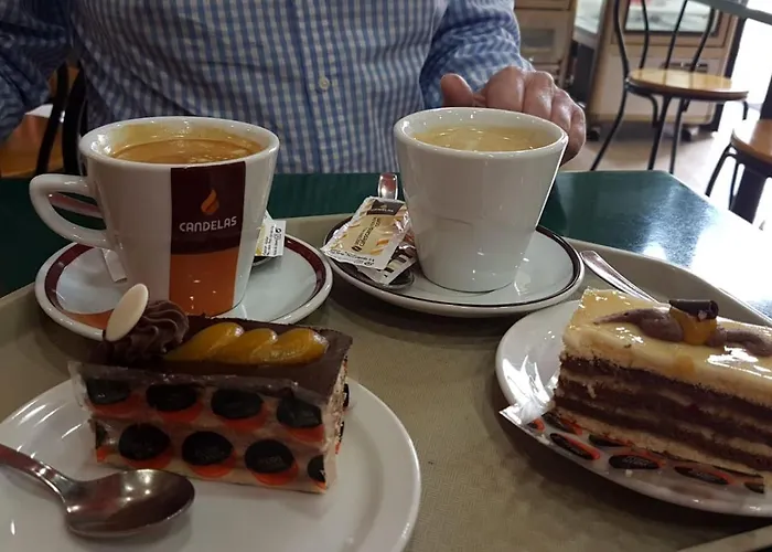 El Tranquilidad,nearsea,stylish,well Equipped アパート *