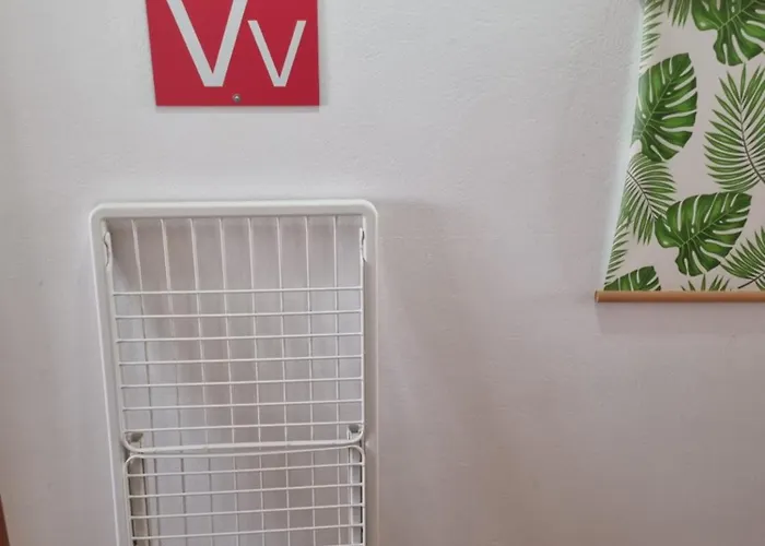 El Tranquilidad,nearsea,stylish,well Equipped Cotillo