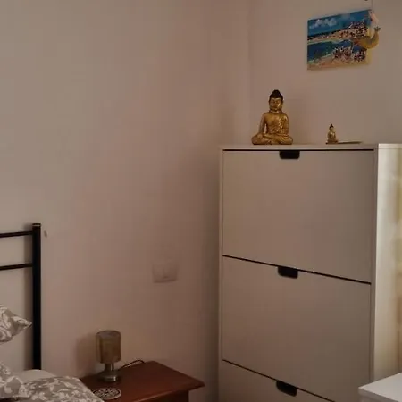 El Tranquilidad,nearsea,stylish,well Equipped