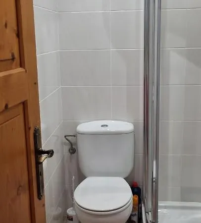 El Tranquilidad,nearsea,stylish,well Equipped * Cotillo