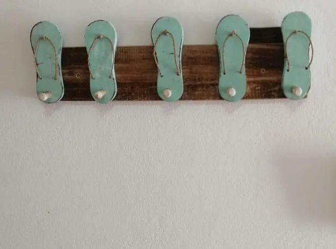 El Tranquilidad,nearsea,stylish,well Equipped Appartement Cotillo