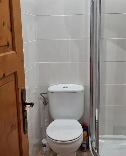 El Tranquilidad,nearsea,stylish,well Equipped * Cotillo